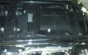 HARLEY FLSTN 1580 2010