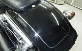 HARLEY FLBS 1870 2019
