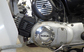 SUZUKI K90 K90