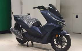 HONDA PCX 125 2022 JK05