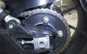 HONDA CB1300SB SUPER BOLDOR SP 2023 SC54