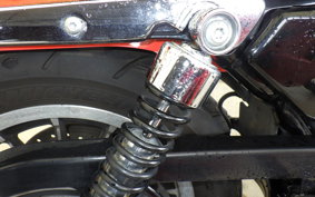 HARLEY XL883RI 2012