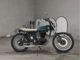 Фото Kawasaki 250TR с японского аукциона