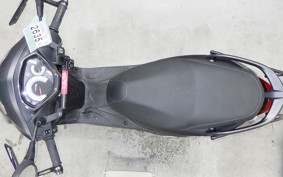 YAMAHA AXIS 125 Z 2023 SED7J