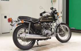 HONDA CB500 T 1979 CB500T