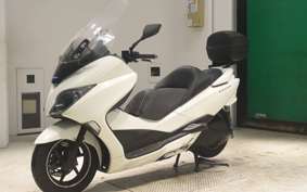 HONDA FORZA Z GEN 2 1981 MF10