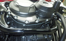 HONDA CB400SF GEN 4 A 2021