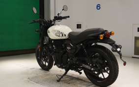 OTHER +ENFIELD HUNTER350 2024