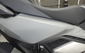 HONDA X-ADV 750 2025 RH21