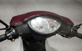 YAMAHA JOG SA55J