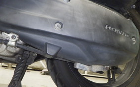 HONDA PCX 150 2014 KF12