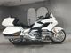 Фото Honda GL1800 TOUR DCT 2020 с японского аукциона