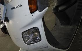 HONDA GYRO CANOPY 2024 TA03