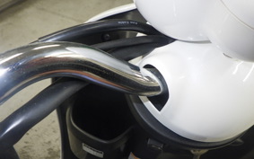 YAMAHA E-VINO 2019 SY11J