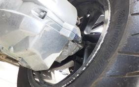 SUZUKI SKYWAVE 250 (Burgman 250) S Gen.3 2020 CJ46A