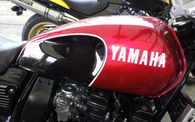 YAMAHA XJR400 4HM