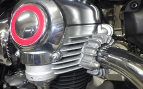 MEGURO K3 2021 EJ800E
