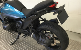 BMW R1300R 2026 0M51