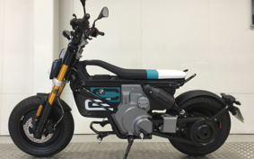 BMW CE-02 0C71