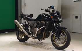 KAWASAKI Z750 2004 ZR750J