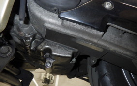 HONDA FORZA 250 S MF06