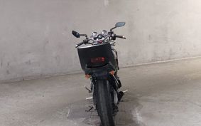 SUZUKI BANDIT250-1 GJ77A