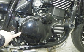 KAWASAKI ZRX1200 R 2008 ZRT20A
