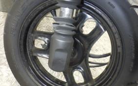 HONDA DIO Gen.6 1999 AF68