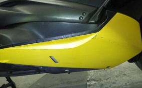 YAMAHA T-MAX 500 2008 SJ08J