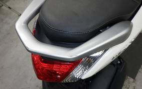 YAMAHA N-MAX