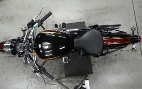 OTHER ENFIELD CLASSIC 350 2022