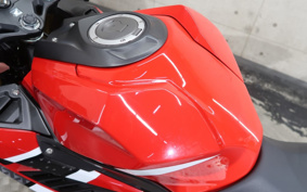 HONDA CBR250RR MC51