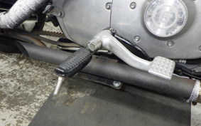 HARLEY XL883LI 2007