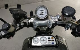 YAMAHA VMAX 1997 2LTN
