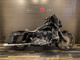 Фото Harley FLHX 2006 с японского аукциона