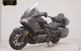 HONDA GL 1800 GOLD WING TOUR DCT 2026 SC79