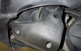 YAMAHA JOG POCHE SA08J
