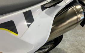 OTHER HUSQUARNA 701 SUPERMOTO 2024 701UV47