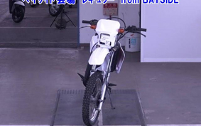 HONDA CRM50-2