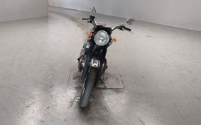 KAWASAKI W400 EJ400A