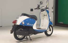 YAMAHA VINO 50 SA59J