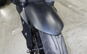 KAWASAKI Z250 ER250C