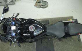 SUZUKI GSX-R1000R A 2020 DM11G
