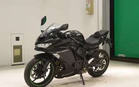 KAWASAKI ZX-25R 2018 ZX250E