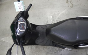 HONDA LEAD 110 2026 JF19