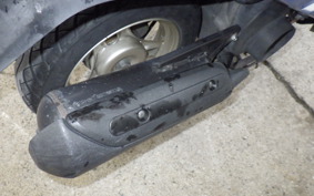 HONDA DIO CESTA GEN 2 AF68