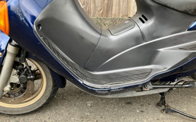 SUZUKI AVENIS150 CG43A