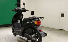 YAMAHA JOG-7 AY01