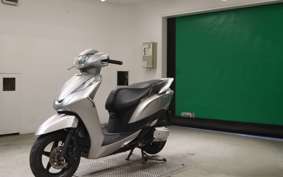 HONDA LEAD 125 2026 JF45
