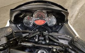 YAMAHA T-MAX500 SJ08J